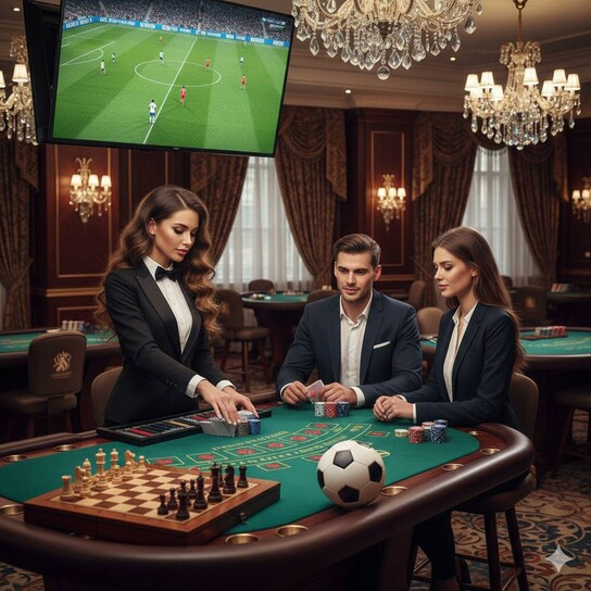 sports-bg